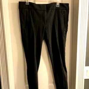 Loft Ladies Pants, Size 14